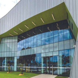 Norlane ARC (5th Oct) & Belmont High School (12th Oct)