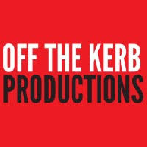 OFF THE KERB PRODUCTIONS