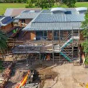 Hunter School of The Performing Arts