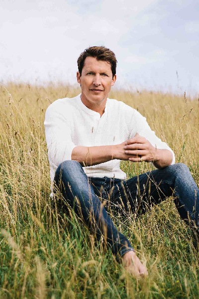 Back To Bedlam’ 20th Anniversary Tour -  Perth 2025