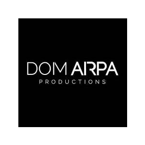 Dom Arpa Productions