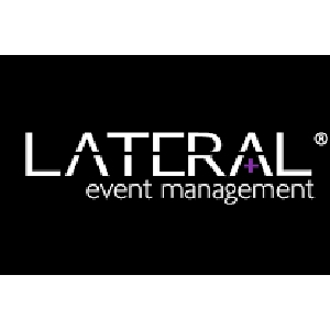  Lateral Events