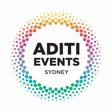 Aditi Events