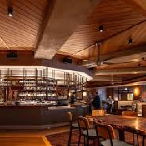 Arkaba Hotel, Adelaide SA