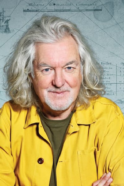 Explorers - The Age of Discovery -Brisbane 2025