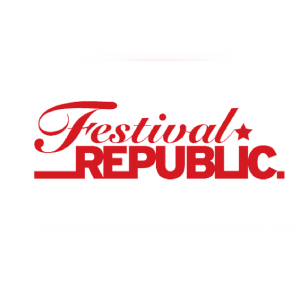 Festival Republic