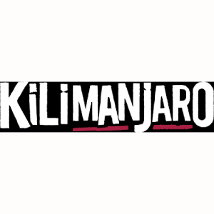 Kilimanjaro Live