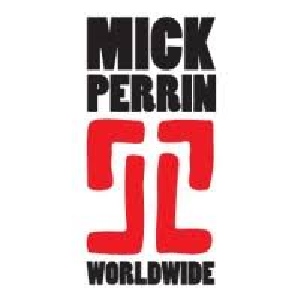 Mick Perrin Worldwide