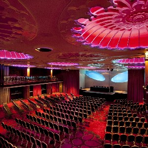 Eatons Hill Hotel – Brisbane