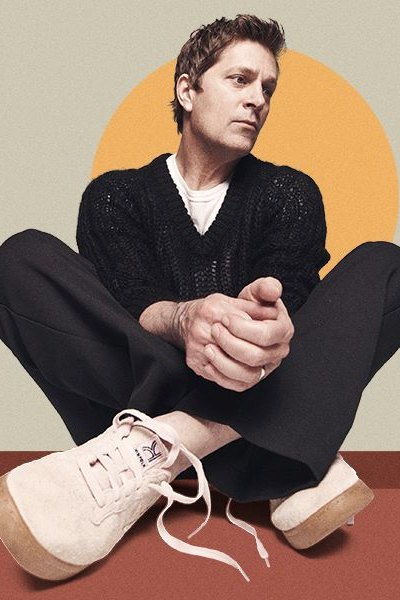 The All Night Days Tour - Newtown 2025