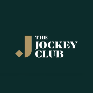 The Jockey Club