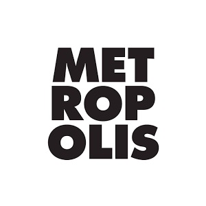  Metropolis Touring