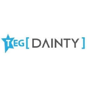 TEG DAINTY