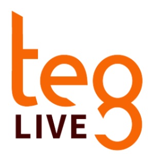 TEG Live