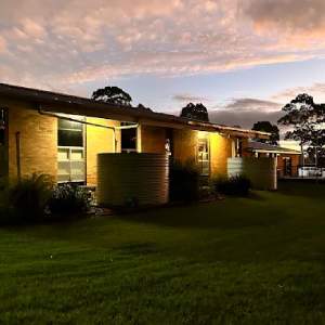 Girraween High School