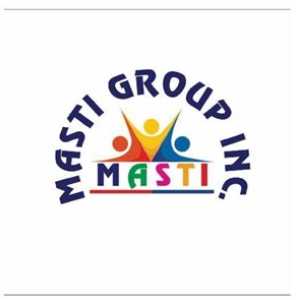 Masti Group