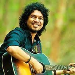 Papon