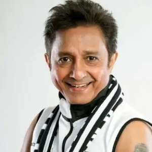 Sukhwinder Singh