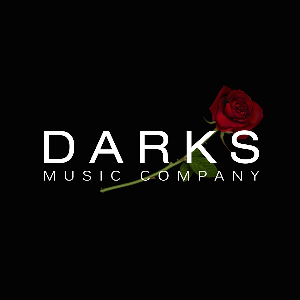 DARKS MUSIC COMPANY