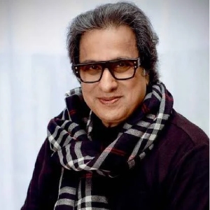 Talat Aziz