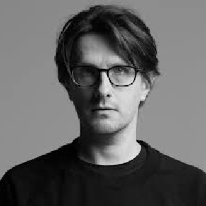 Steven Wilson