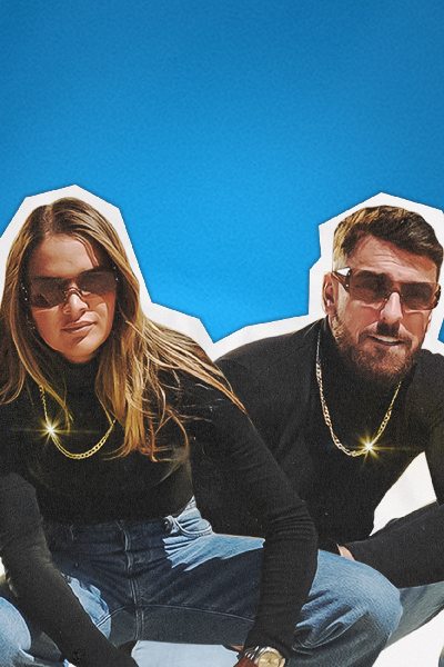 We Mean Well - Perth 2025