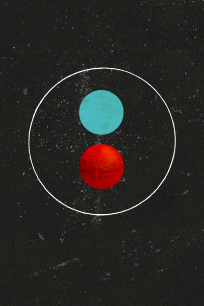 Steven Wilson  -  Sydney 2025