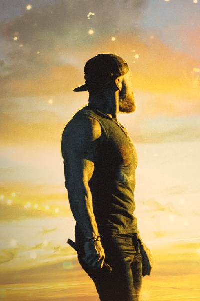 Zac Brown Band  -  Sydney 2025