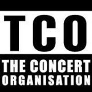 TCO Group
