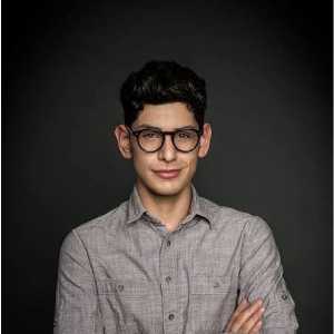 Matt Bennett