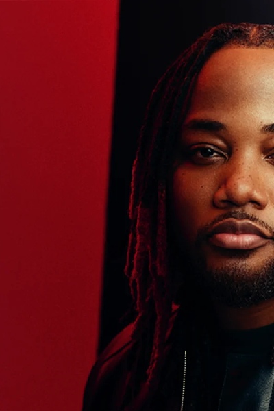  Mutts Don't Heel - Rotterdam 2026