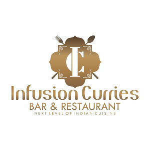 Infusion Curries Bar & Restaurant