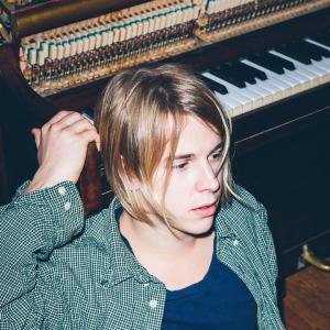 Tom Odell