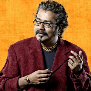 Hariharan