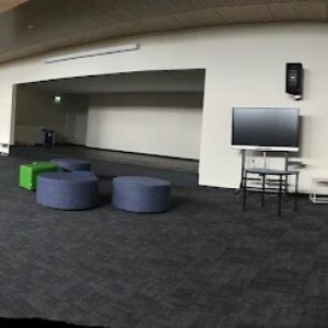 Beaconhills College – Pakenham Campus