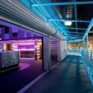 Air Nightclub