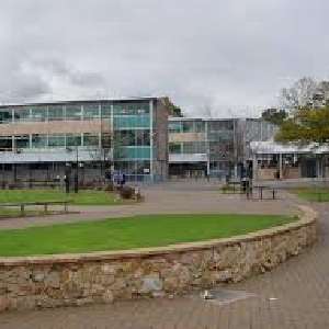 Unley High School