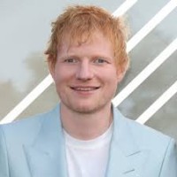 Ed Sheeran