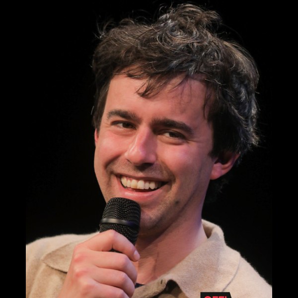 Luca Filippo Ravenna