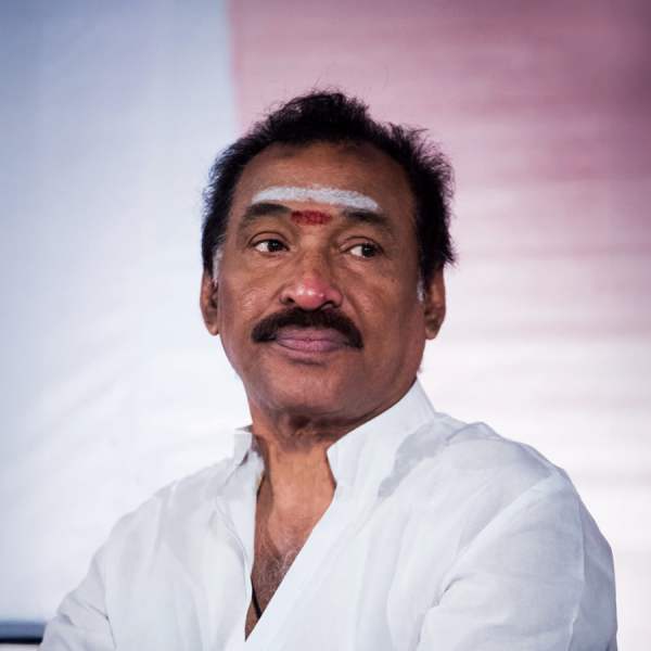 Thenisai Baasha Deva